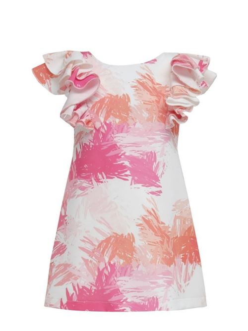  FUN & FUN | FNBDR14352FA